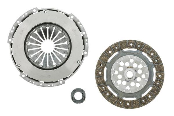 Kit d'embrayage AISIN KM-127